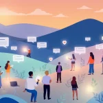 Public Sentiment Unplugged: Insights from the Latest AI Opinion Polls