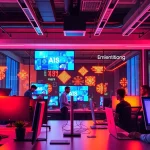 Maximize Your Marketing Efforts with Innovative AI Marketing Agents