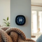 Top Features That Make the Best WiFi Thermostat a Must-Have for Your Home