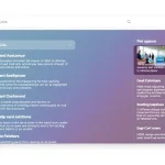 Harnessing AI Search: Transform Your Information Retrieval Experience