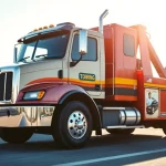 Rapid Response: Your Guide to Fast Towing Services in Tampa