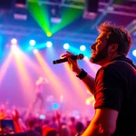 Elevate Your Music Career: Best Practices for Successful Touring