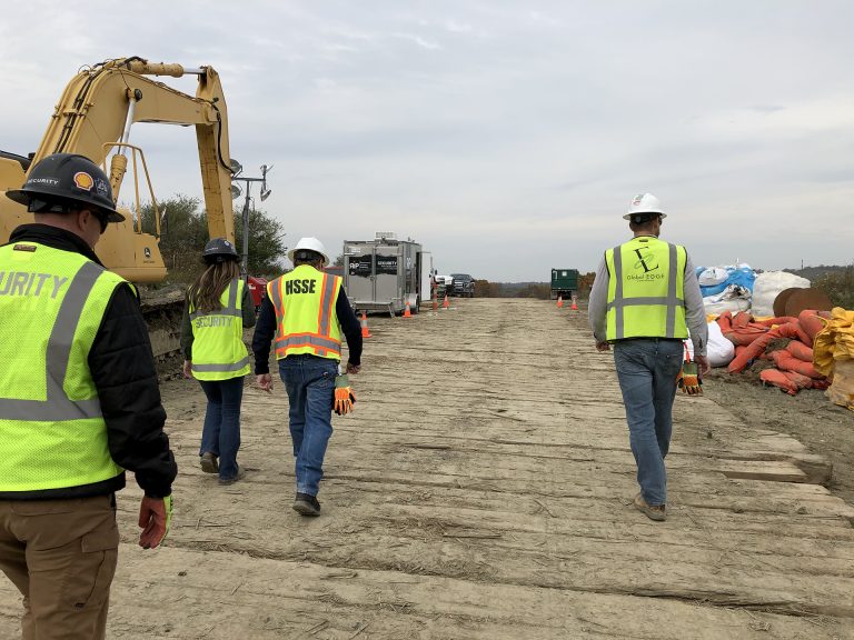 Reimagine Workforce Safety with Utah Valley Environmental Compliance and OSHA Safety Training