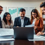 Essential Compliance Auditing Services for Regulatory Success