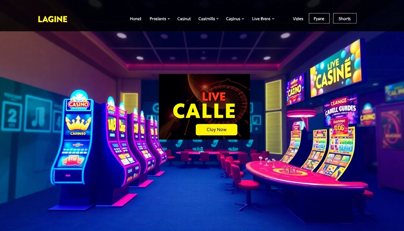Join the excitement at Petirzeus88, showcasing thrilling online slot machines and live dealer games.