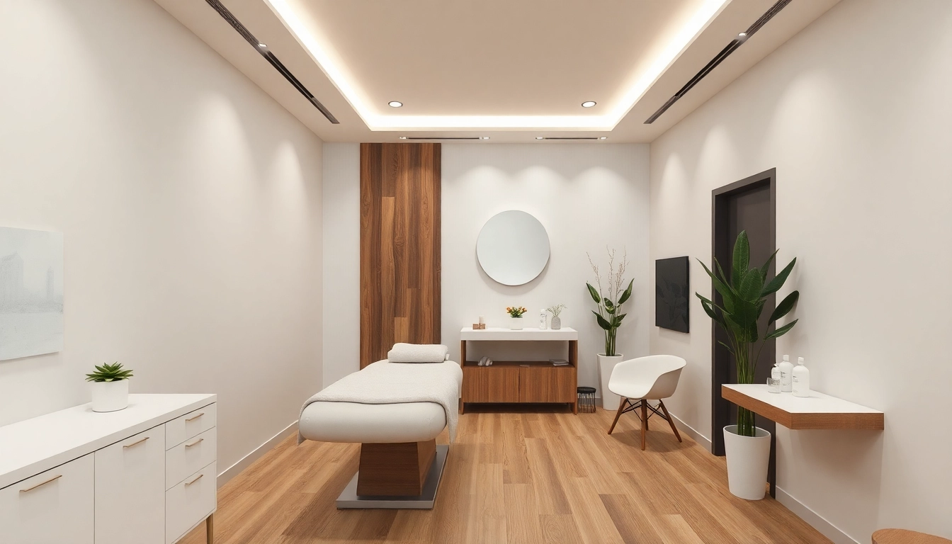 Experience the benefits of the Fett-weg Spritze for effective body contouring and rejuvenation.
