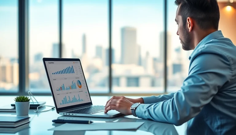 Effective Strategies for Conducting Competitor Pricing Research