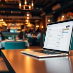 Maximizing Guest Experience with Effective Reservation Services