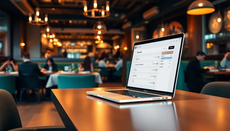 Maximizing Guest Experience with Effective Reservation Services