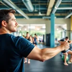 Achieve Your Fitness Goals: The Best Gym Near Me for Every Lifestyle