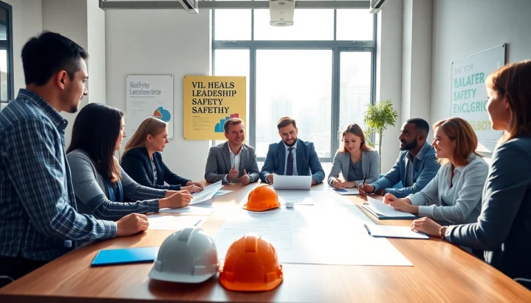 Comprehensive Guide to Nvq Level 7 Health Safety Leadership Management Answers