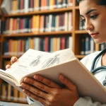 Medizinstudium ohne NC: So sichern Sie sich Ihren Studienplatz!