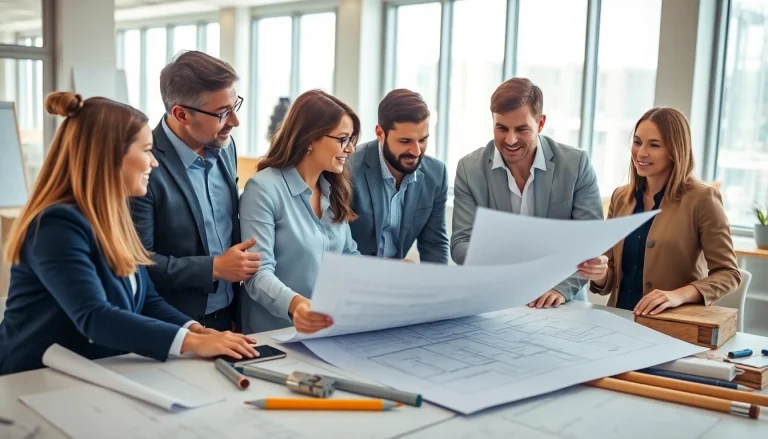 Comprehensive Insights into Level 7 NVQ Diploma in Construction Senior Management Answers