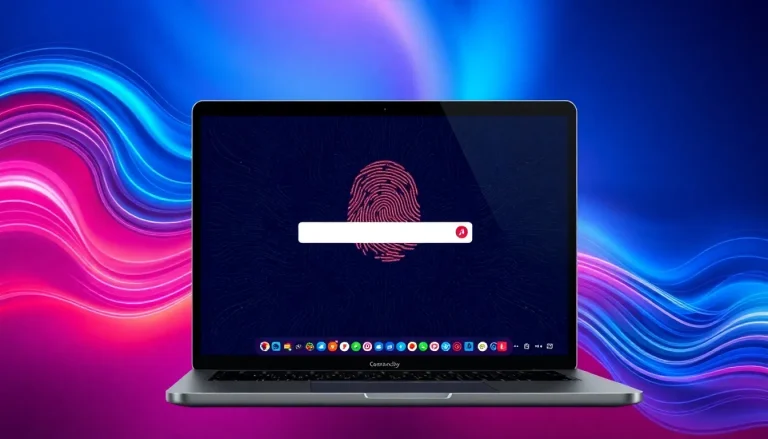 全面解析比特指纹浏览器：安全上网新选择