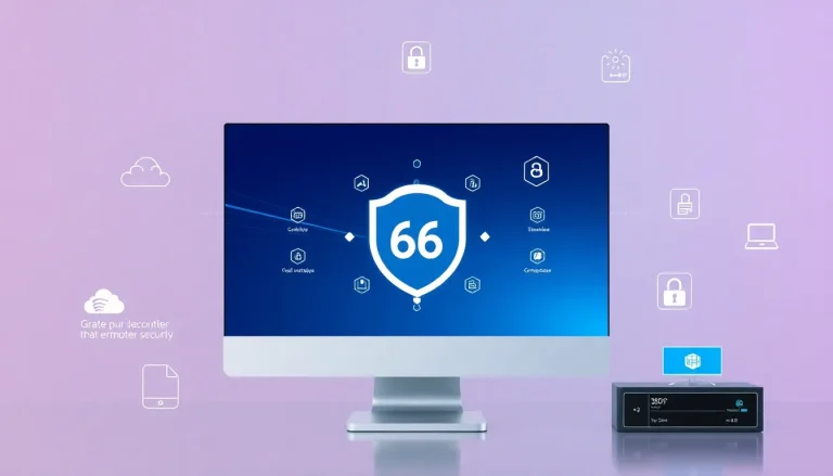全面保护你的电脑安全：360安全卫士电脑版详解