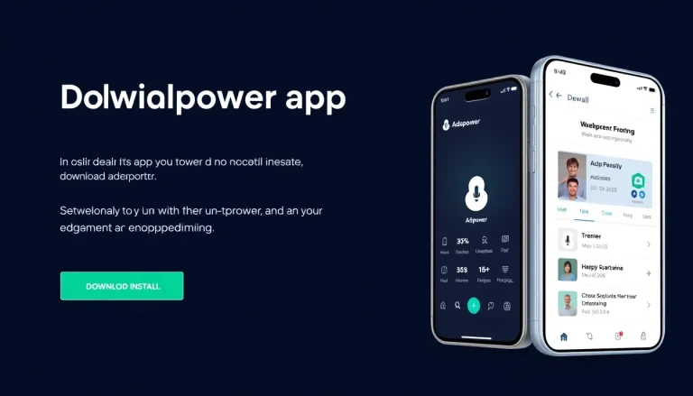 如何下载和安装Adspower：全方位指南