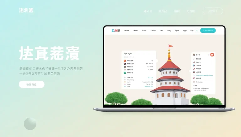 易翻译官网：高效语言翻译的最佳选择