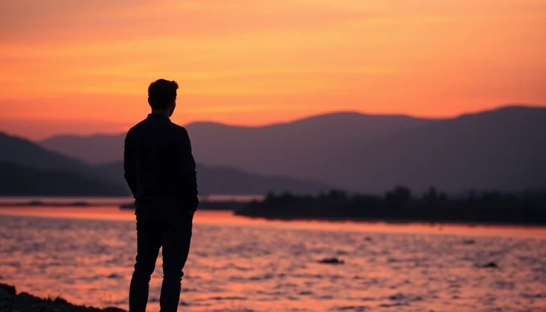 Understanding Grief: Healthy Ways to Cope When Dealing with Loss