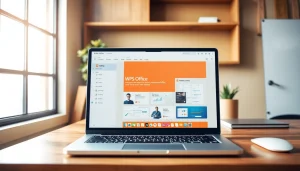 Download WPS Office下载 for seamless productivity on your devices, featuring intuitive design and user-friendly interface.