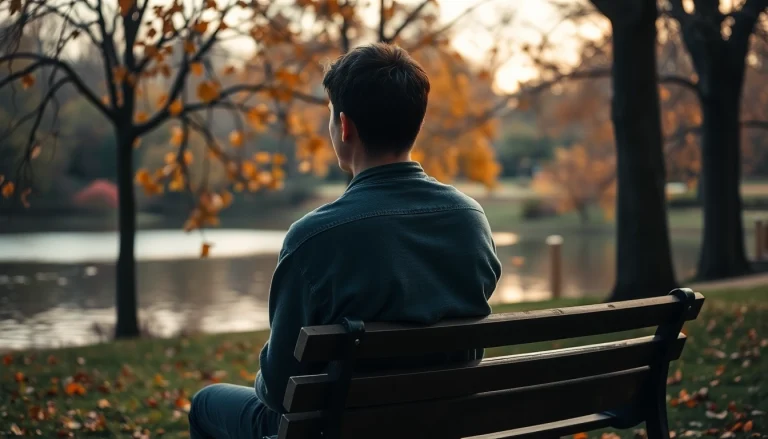 Effective Strategies for Dealing with Grief: A Guide to Healing and Understanding