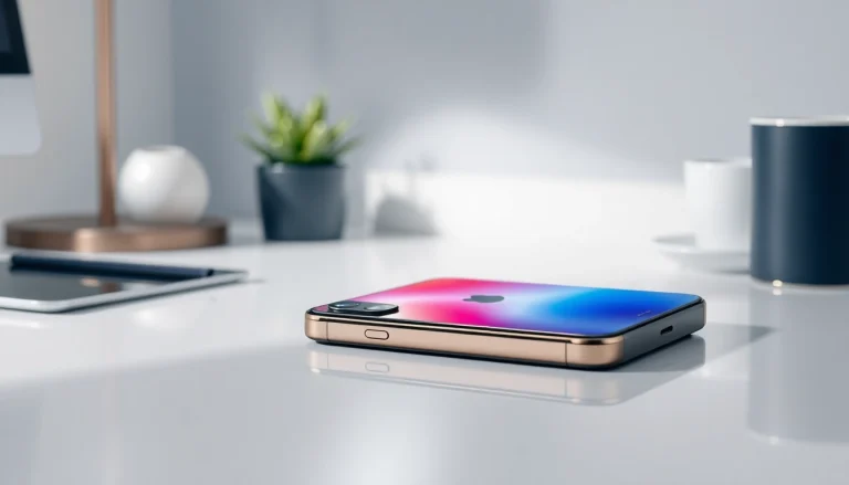 Your Guide to Buy iPhone Pro: Best Offers & Tips