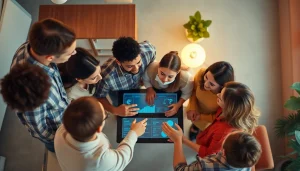 Collaborate effectively using the美洽官网 platform for seamless communication and project management.