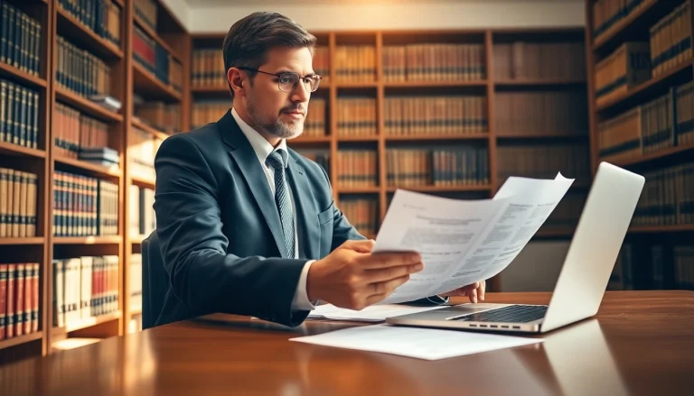 Comprehensive Guide to Trademark Registration in India and US: Key Steps and Insights