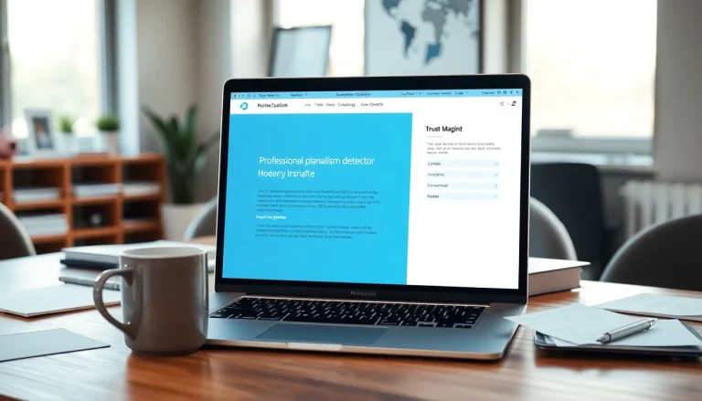 Effective Strategies for Choosing the Best Plagiarism Detector