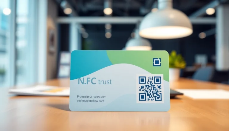 Maximizing Business Growth with reviewcardsgoogle: The Power of Review Cards