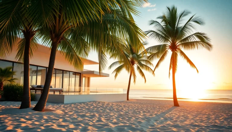 Find Your Dream Villa: Properties Available to Rent and Buy