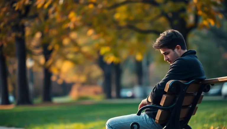Healing from a Relationship Breakup: Embracing Change and Moving Forward