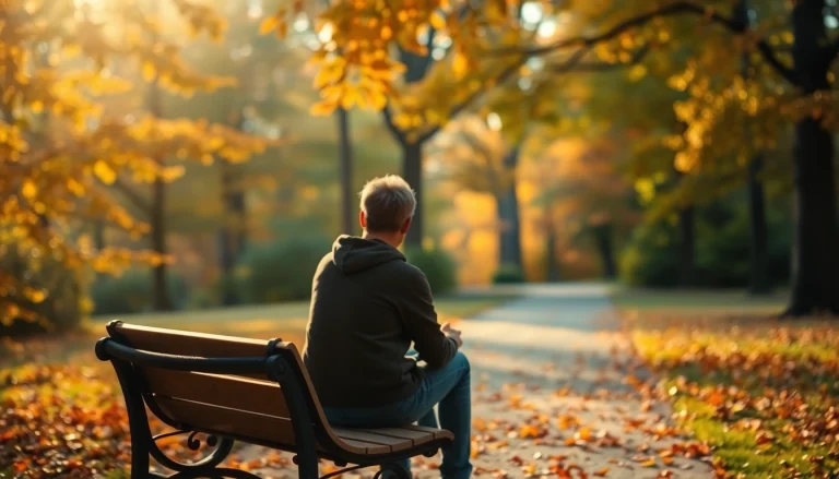Coping Strategies for Dealing with Grief: Finding Peace and Healing