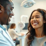 Find Qualified Orthodontist Near Me for Personalized Care and Braces