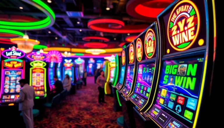 Raih Kemenangan Besar dengan Judi Slot Online Batman138 yang Gacor