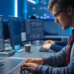 Employee Retention Credits: Insider Filing Tips
