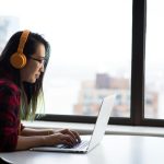 Expert Computer Services That Keep You Working Without Downtime