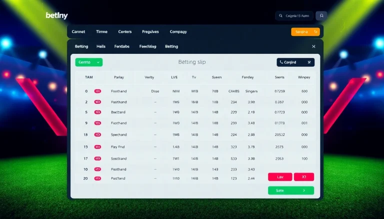 Discover Winning Strategies for Mix Parlay Betting: Your Guide to Online Success
