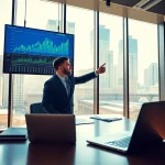 Maximizing Returns: Key Strategies in Hedge Fund Management