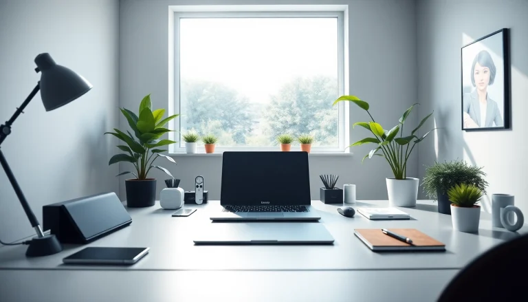 Maximizing Efficiency with Your Lenovo Laptop: Tips and Best Practices