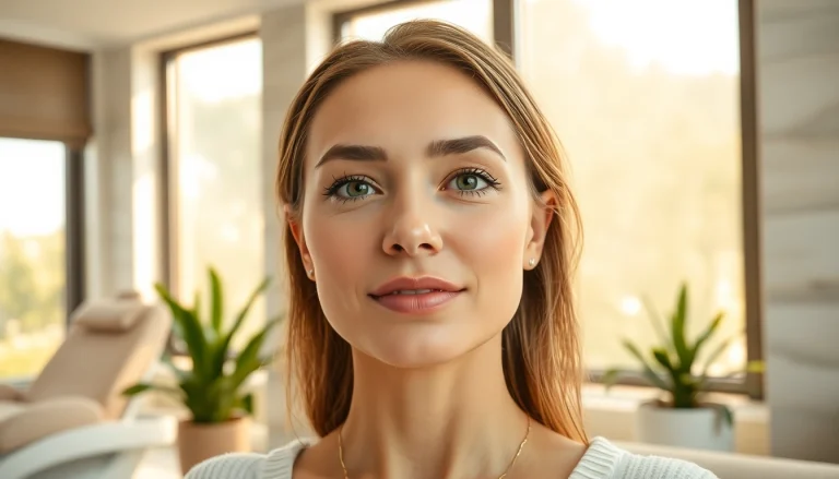Enhancing Beauty: Understanding the Benefits and Process of Tear Trough Filler