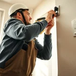 Comprehensive Guide to Electrical Service for Your Home and Business