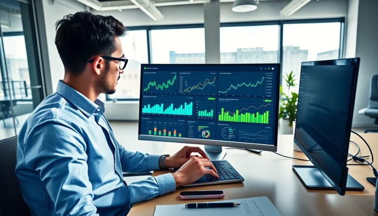 Maximizing Impact with the AI Content Marketing Platform: Strategies and Insights