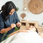 Enhance Your Wellbeing with North Edmonton Acupuncture: Comprehensive Guide