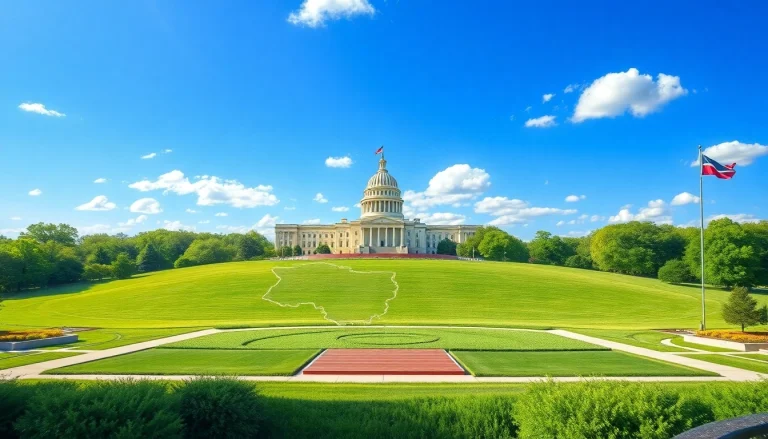 Understanding the Role and Functionality of State Governance in Society