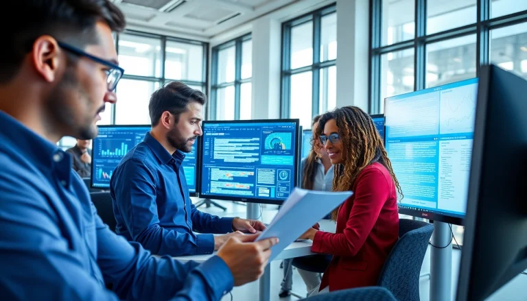 Understanding AI Detection: Techniques, Tools, and Best Practices for Accuracy