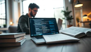 Implementing an api for midjourney in a modern workspace