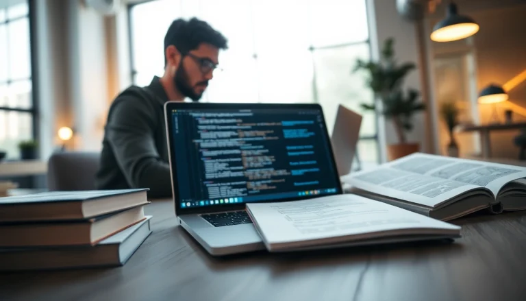 Integrating an api for midjourney: A Comprehensive Guide
