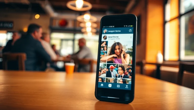 How to View Instagram Stories Anonymously Without Being Detected