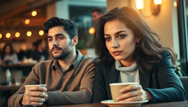 Navigating the Complex Emotions of a Relationship Breakup: Insights and Healing