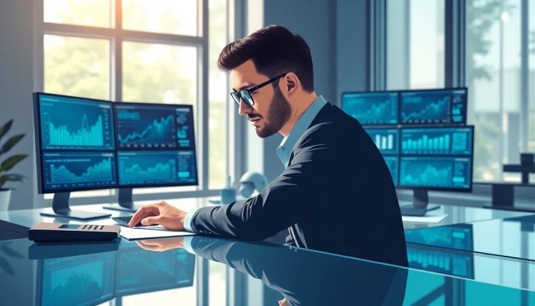 Streamlining Fast KYC & Withdrawals for Thriving Financial Transactions